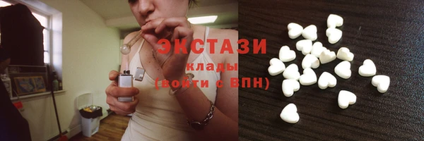 mix Алзамай