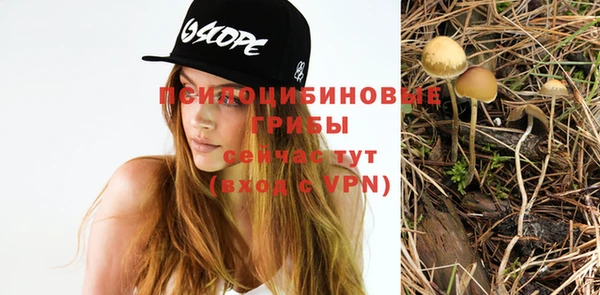 mix Алзамай