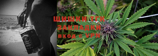 mix Алзамай